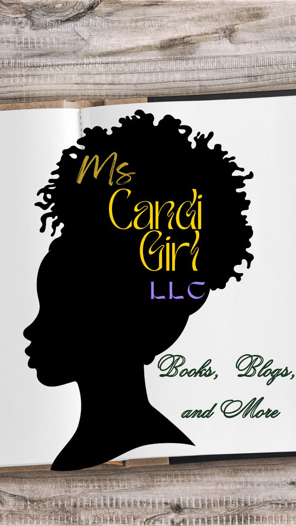 Ms Candi Girl. LLC